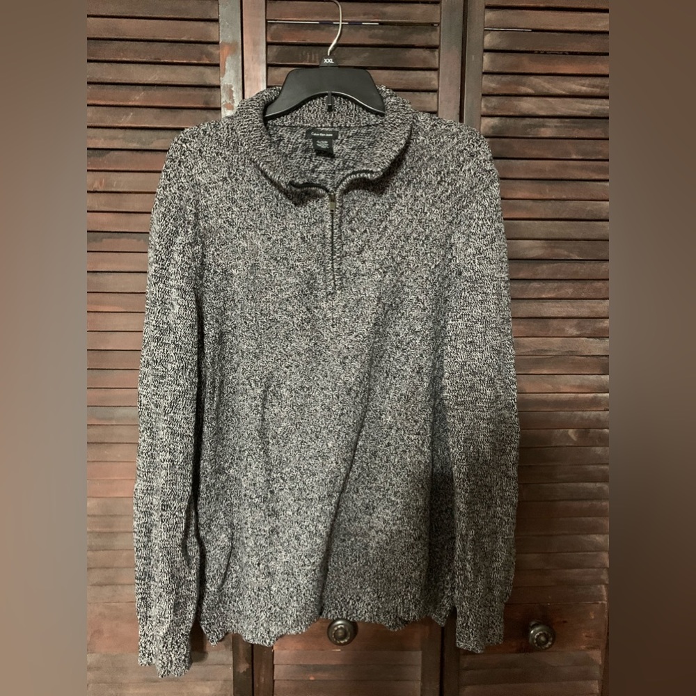 Calvin Klein sweater